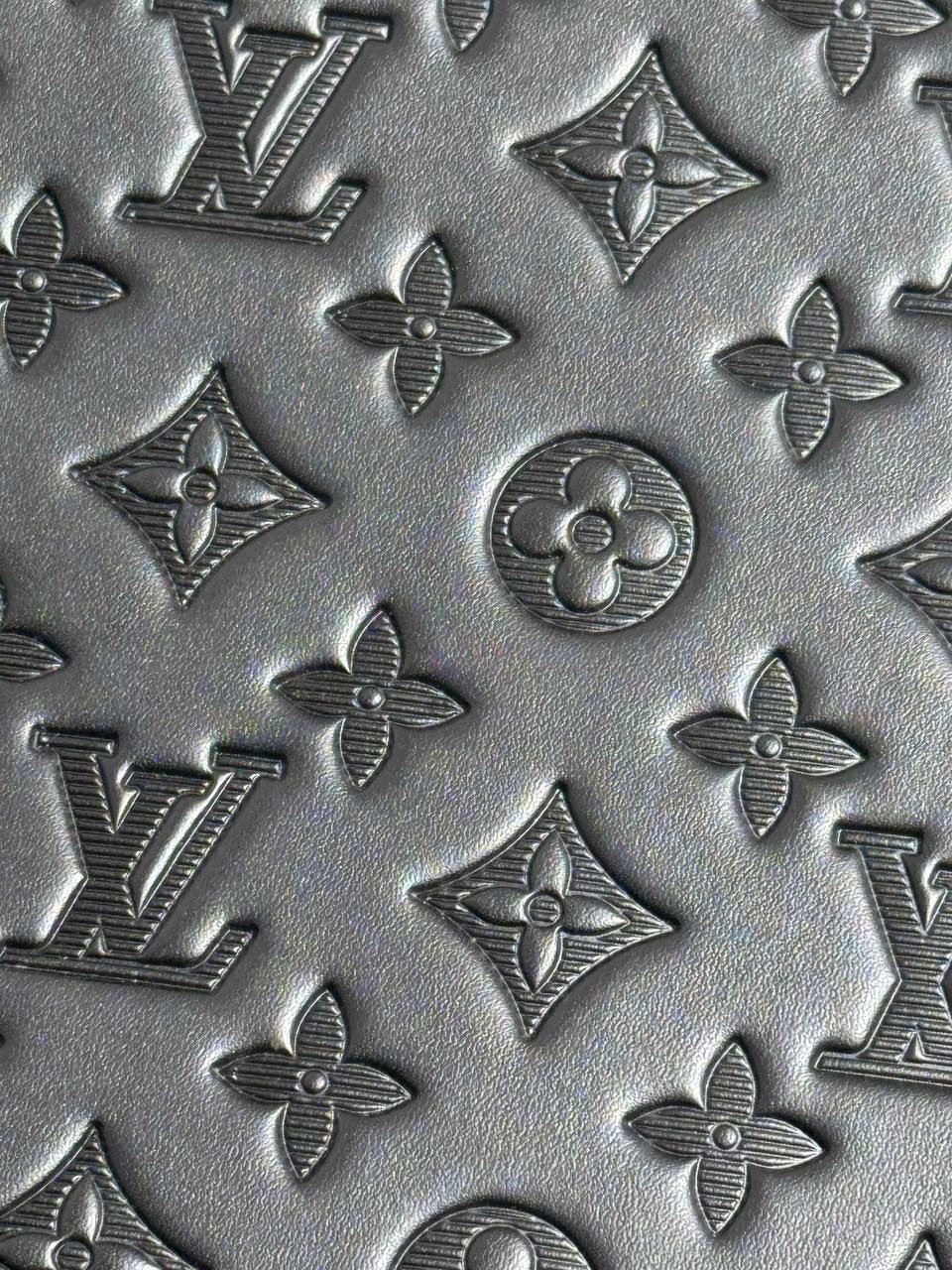 Сумка Louis Vuitton — фото 3