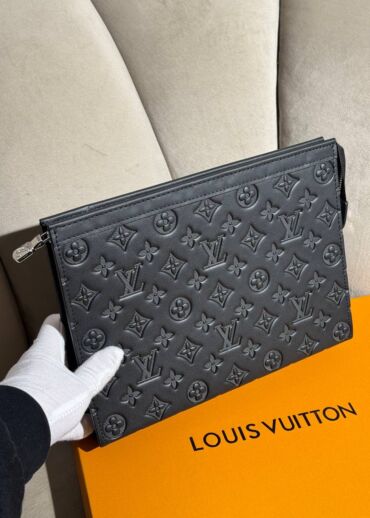 Сумка Louis Vuitton