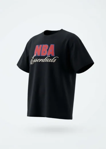 Футболка Fear of God