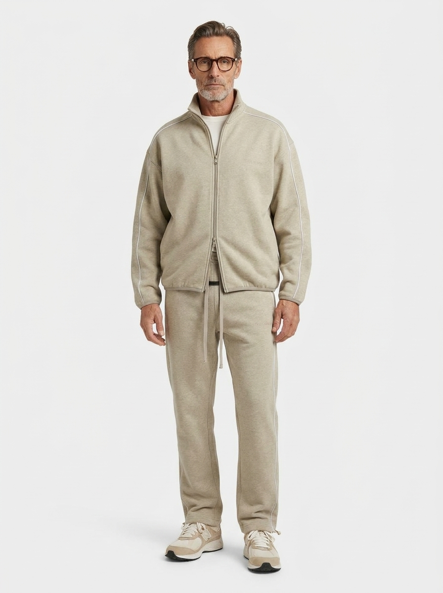 Спортивный костюм Fear of God — фото 3