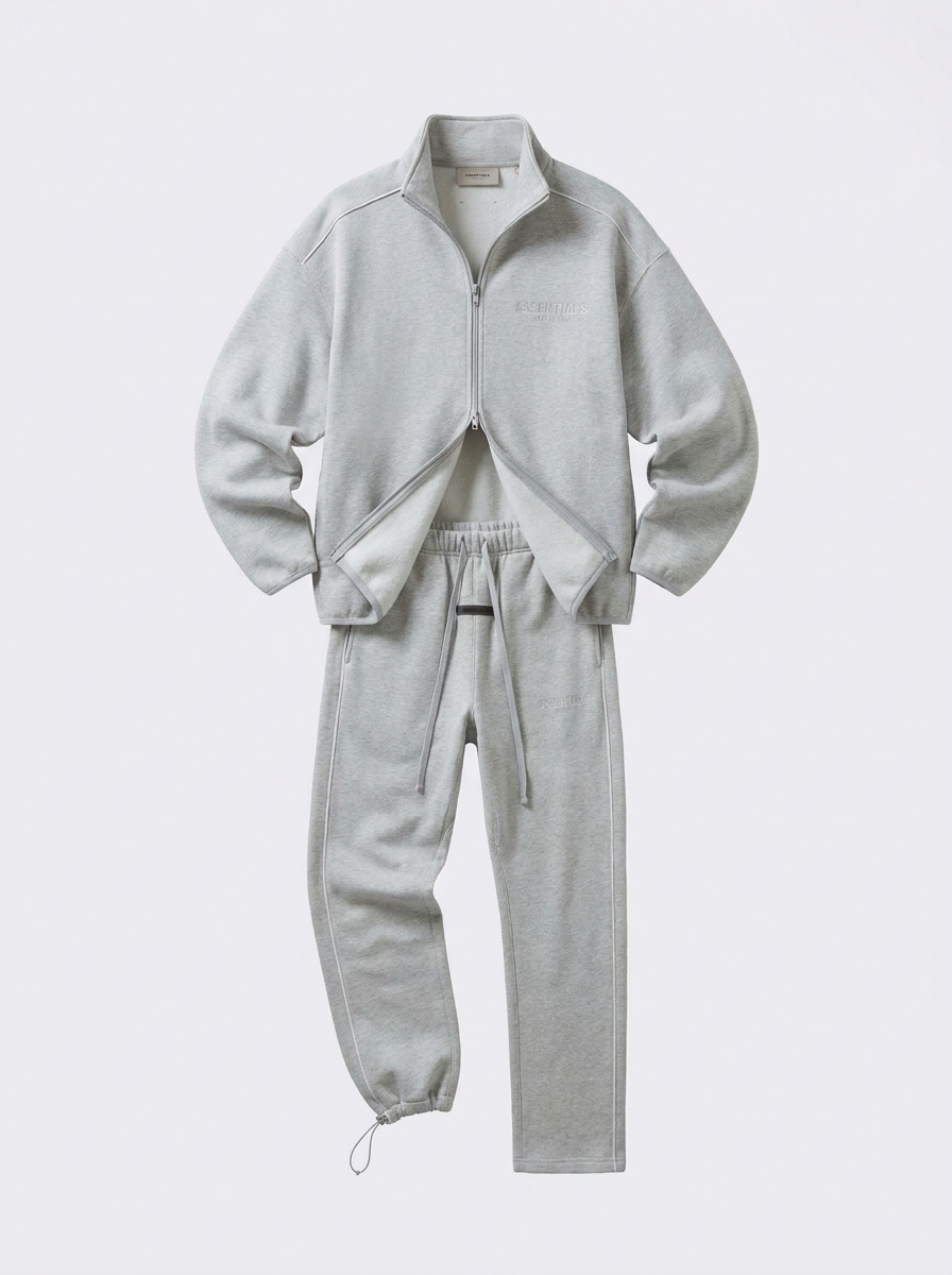 Спортивный костюм Fear of God — фото 3