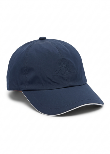 Кепка Loro Piana