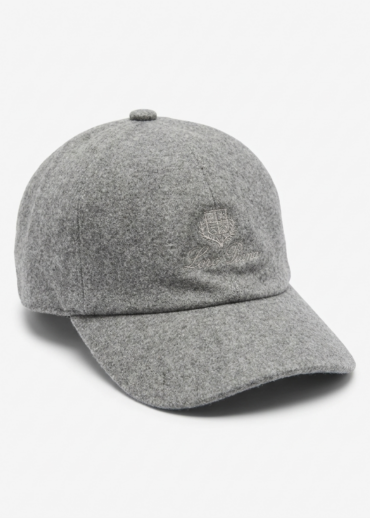 Кепка Loro Piana