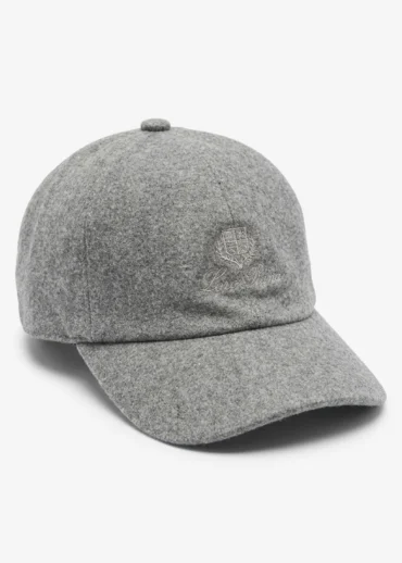 Кепка Loro Piana