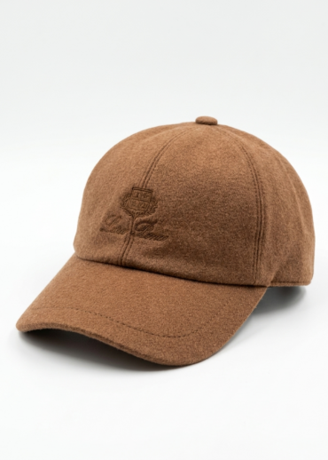 Кепка Loro Piana