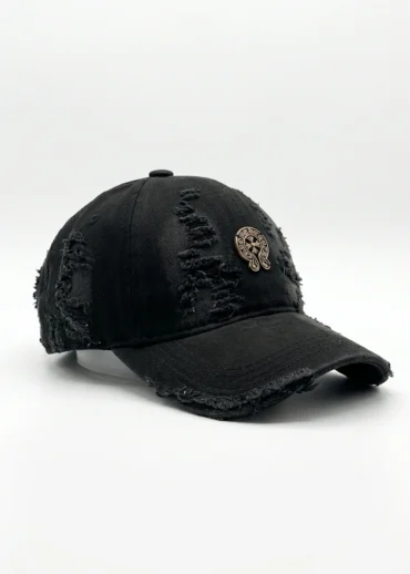 Кепка Chrome Hearts
