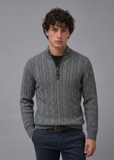 Кофта Tom Ford
