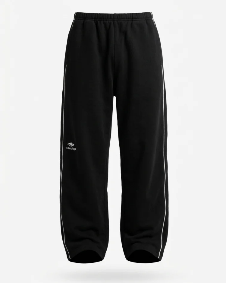 Спортивный Костюм Balenciaga — фото 6