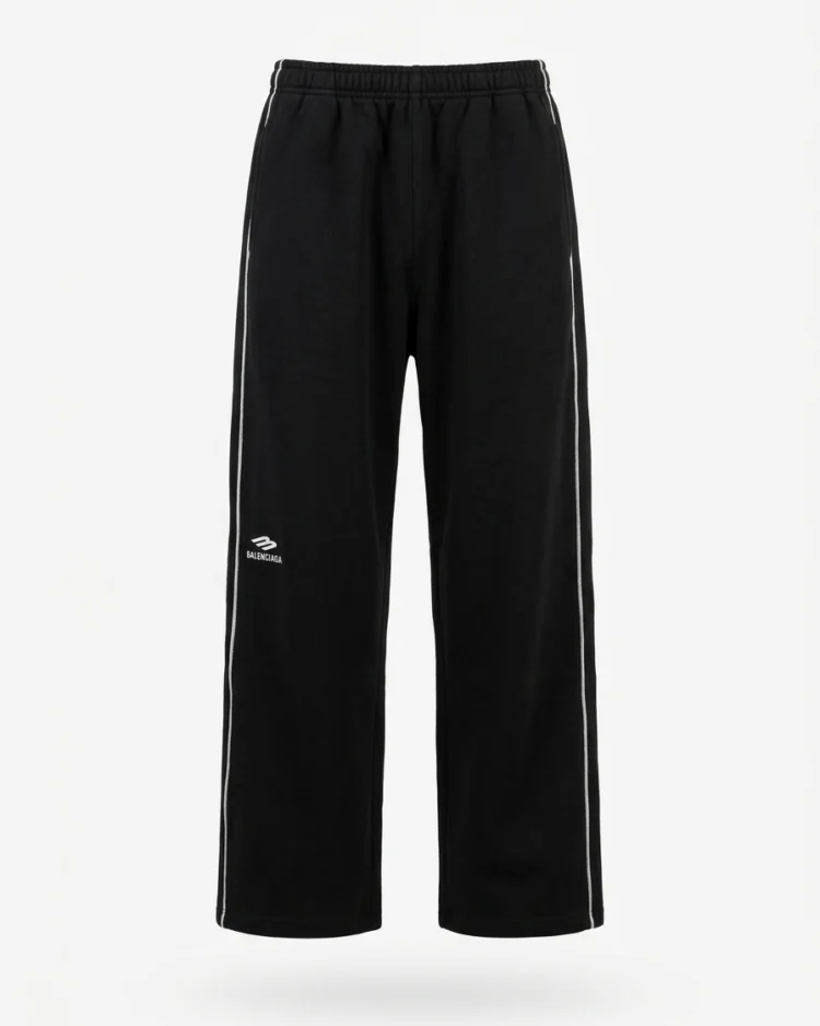 Спортивный Костюм Balenciaga — фото 4